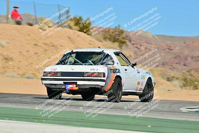 media/Dec-13-2025-Extreme Speed (Sat) [[d129ecb0b9]]/Mid Inter/Session 2 (Turn 4)/